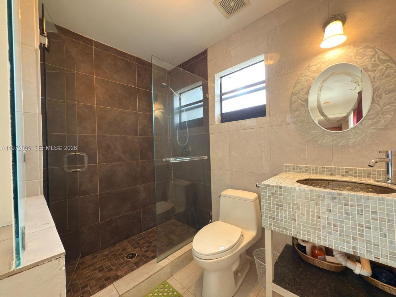 11460 NW 37th St , Sunrise, FL 33323 Photo