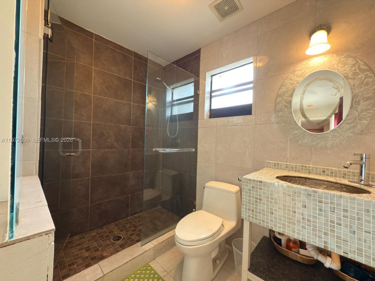 11460 NW 37th St , Sunrise, FL 33323 Photo