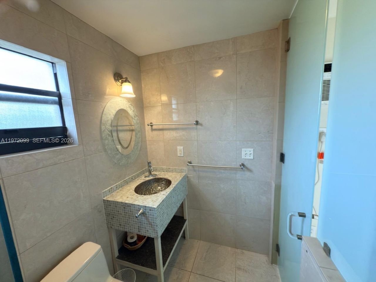 11460 NW 37th St , Sunrise, FL 33323 Photo