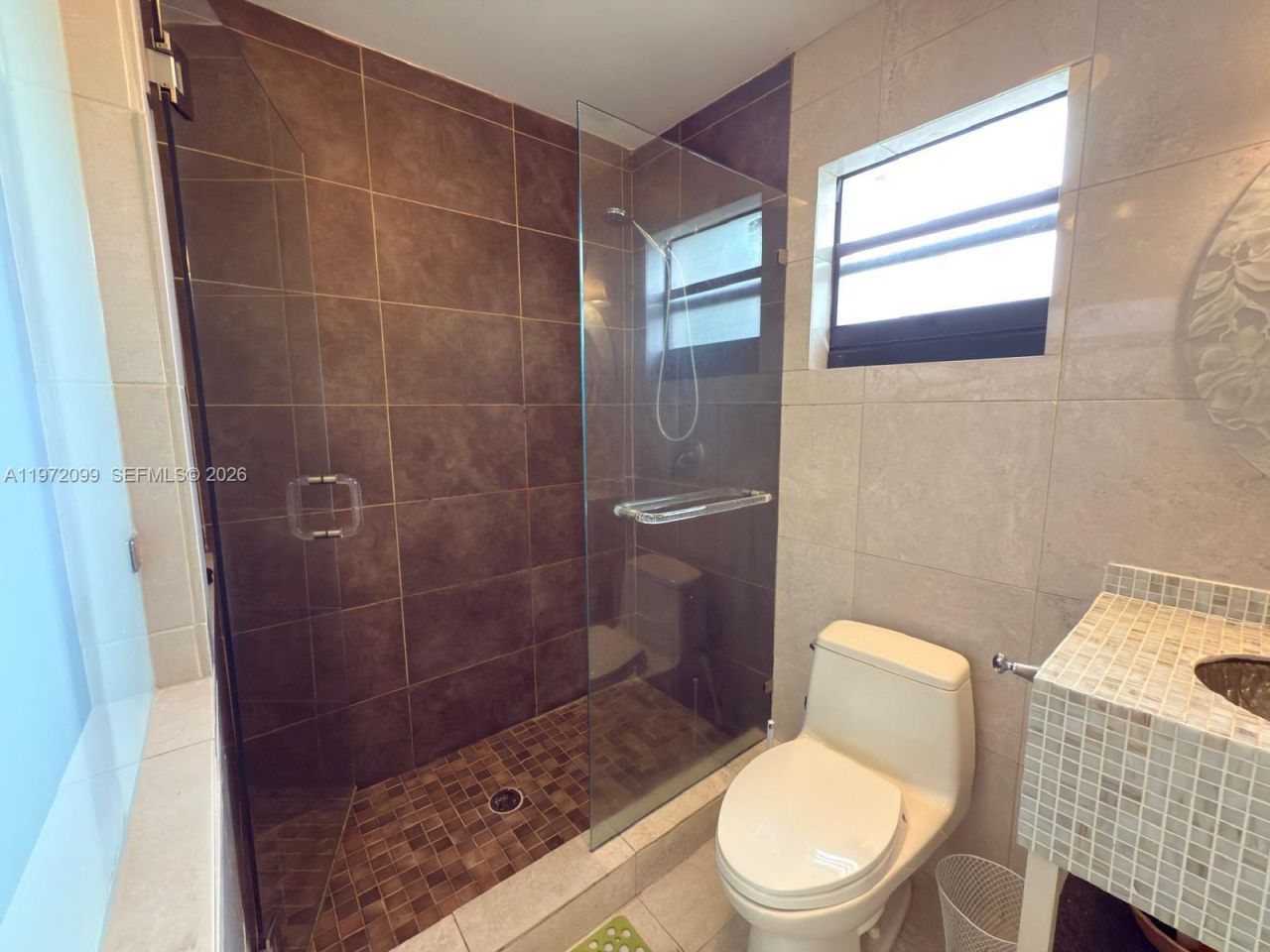 11460 NW 37th St , Sunrise, FL 33323 Photo