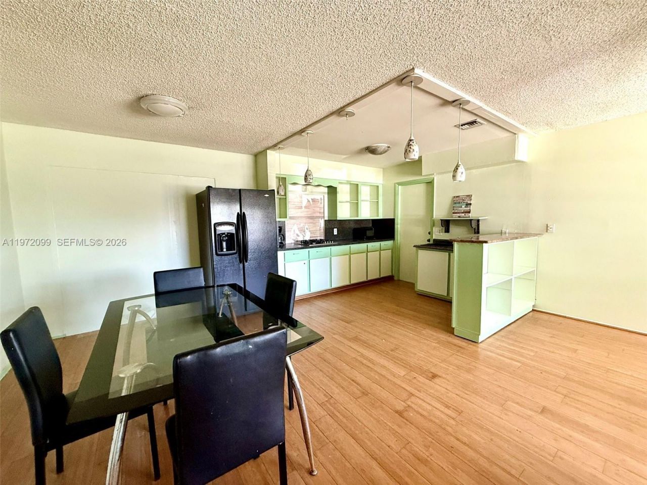 11460 NW 37th St , Sunrise, FL 33323 Photo