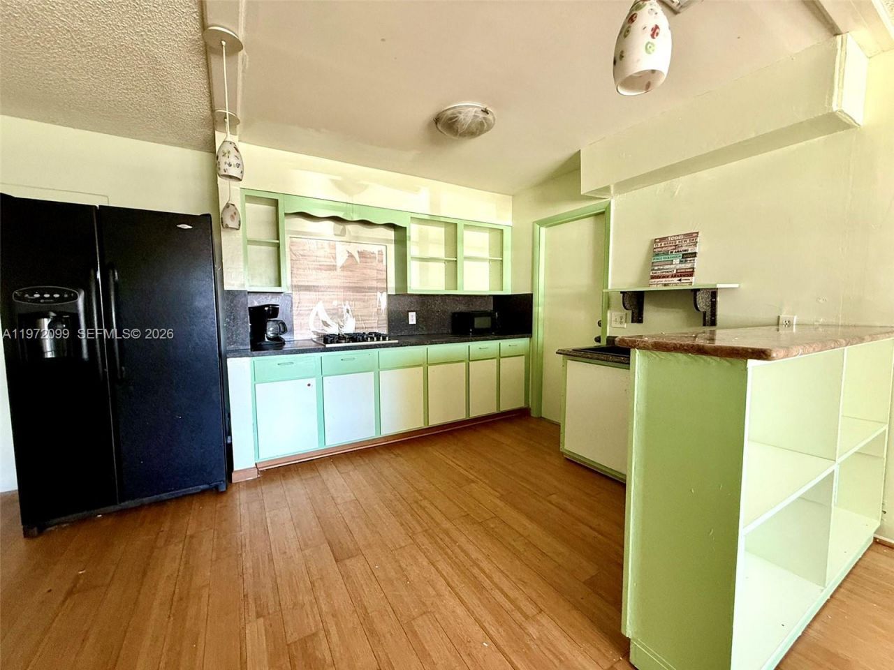 11460 NW 37th St , Sunrise, FL 33323 Photo