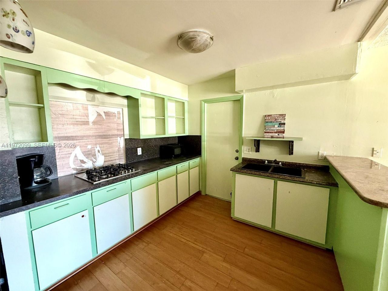 11460 NW 37th St , Sunrise, FL 33323 Photo