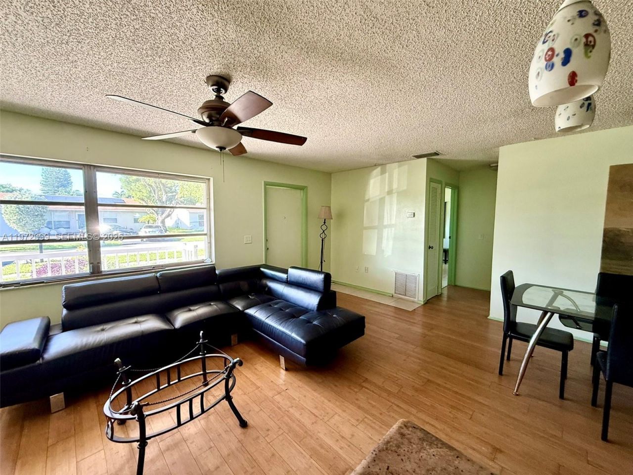 11460 NW 37th St , Sunrise, FL 33323 Photo