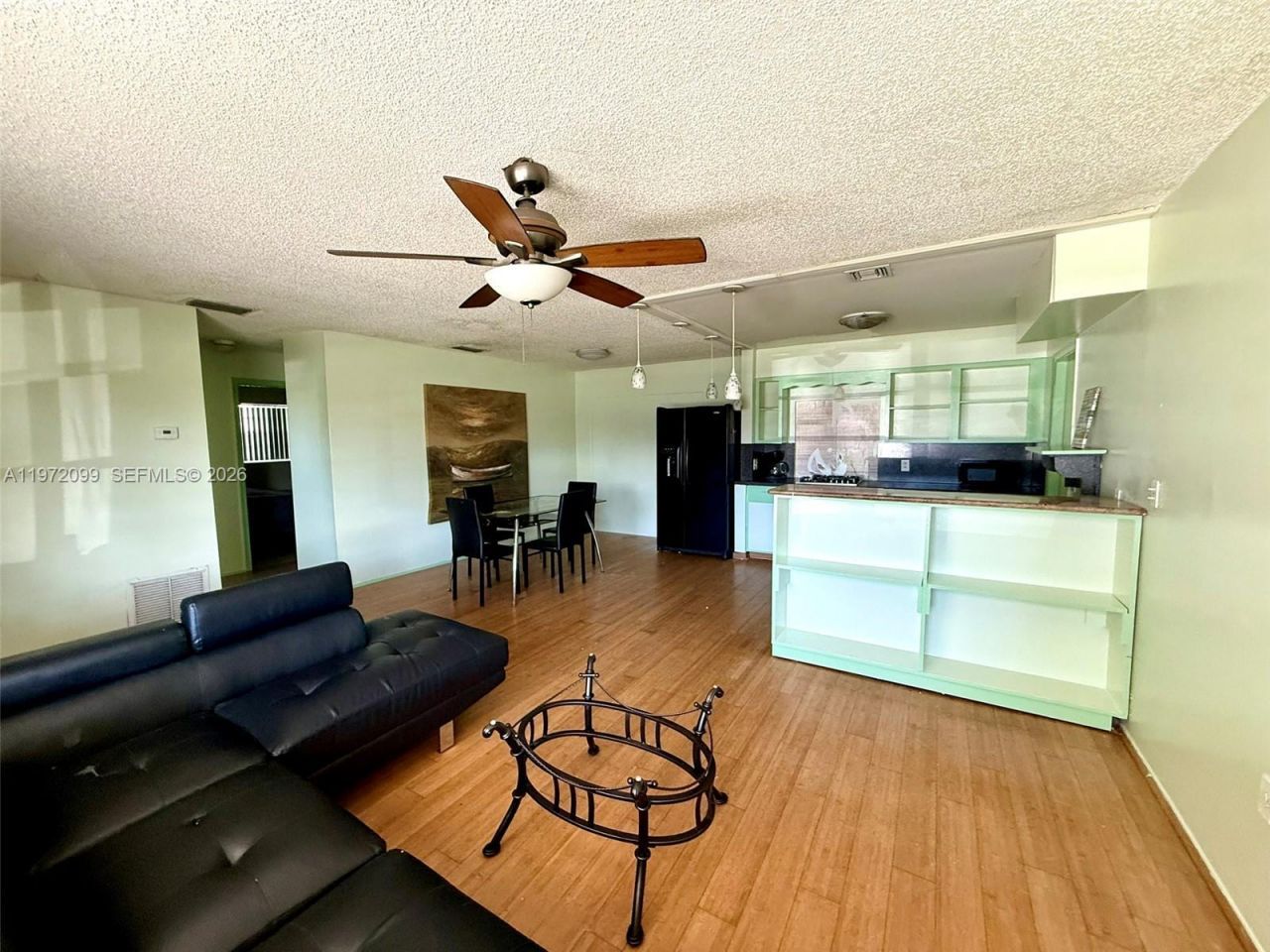 11460 NW 37th St , Sunrise, FL 33323 Photo