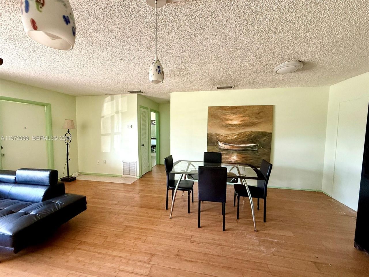 11460 NW 37th St , Sunrise, FL 33323 Photo