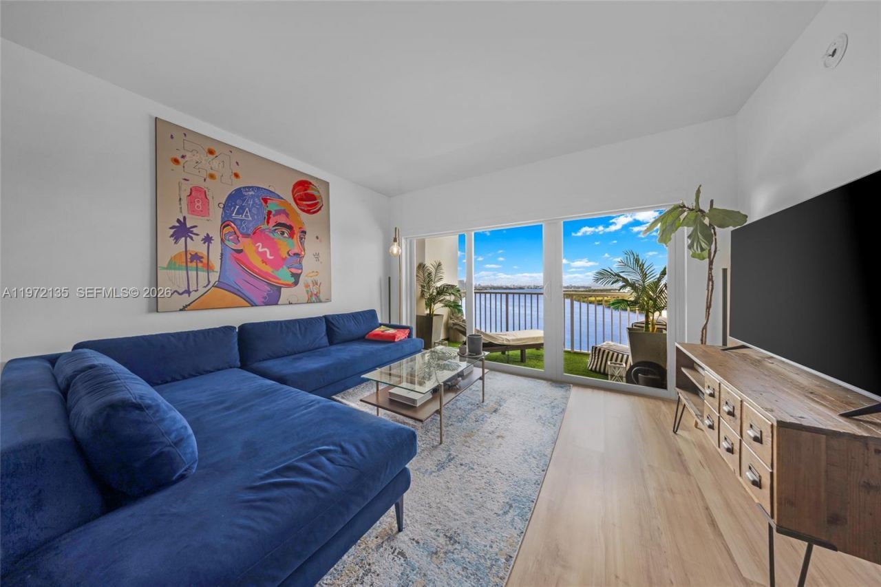 300 Bayview Dr , Unit 1614, Sunny Isles Beach, FL 33160 Photo