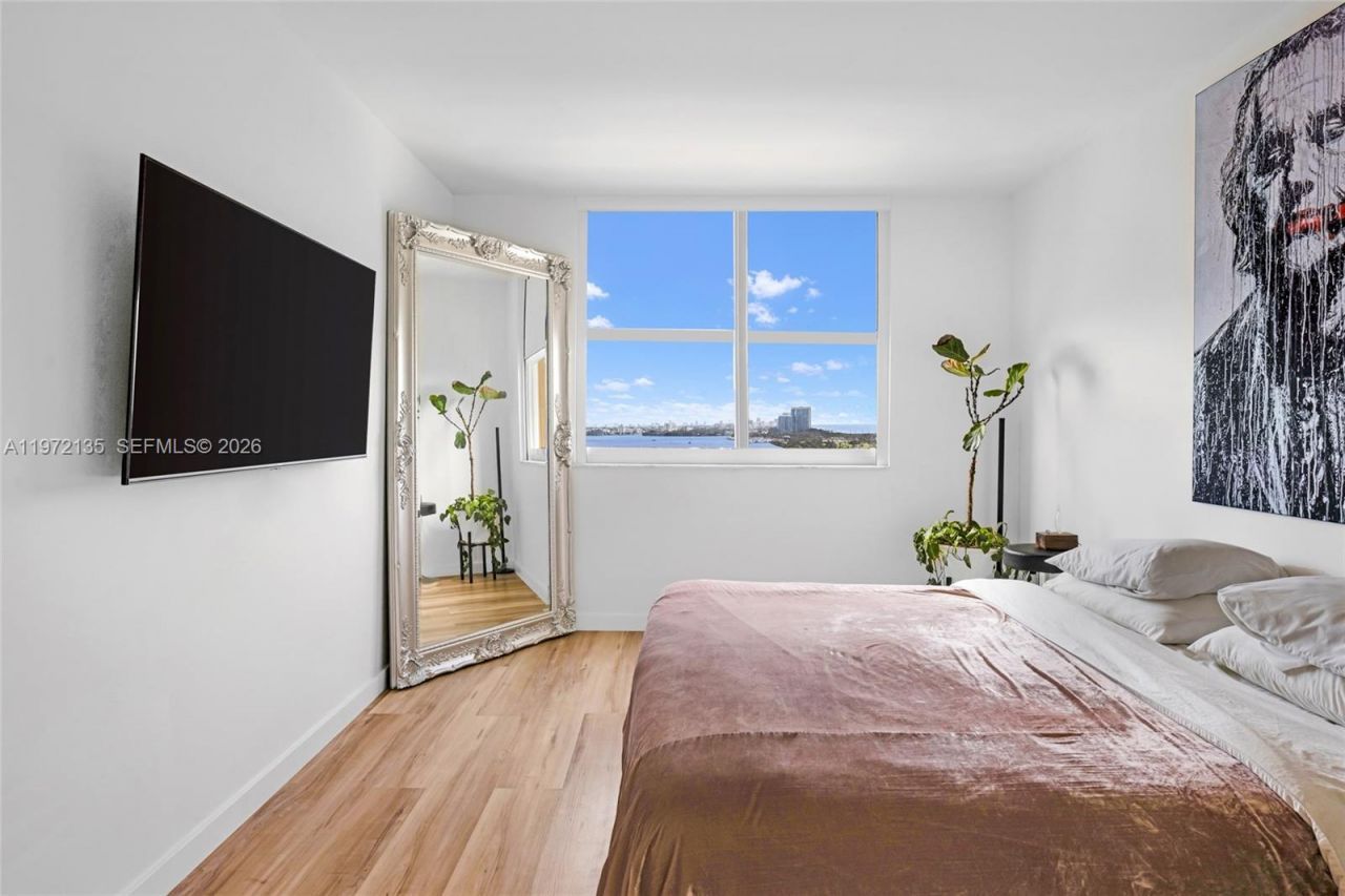 300 Bayview Dr , Unit 1614, Sunny Isles Beach, FL 33160 Photo