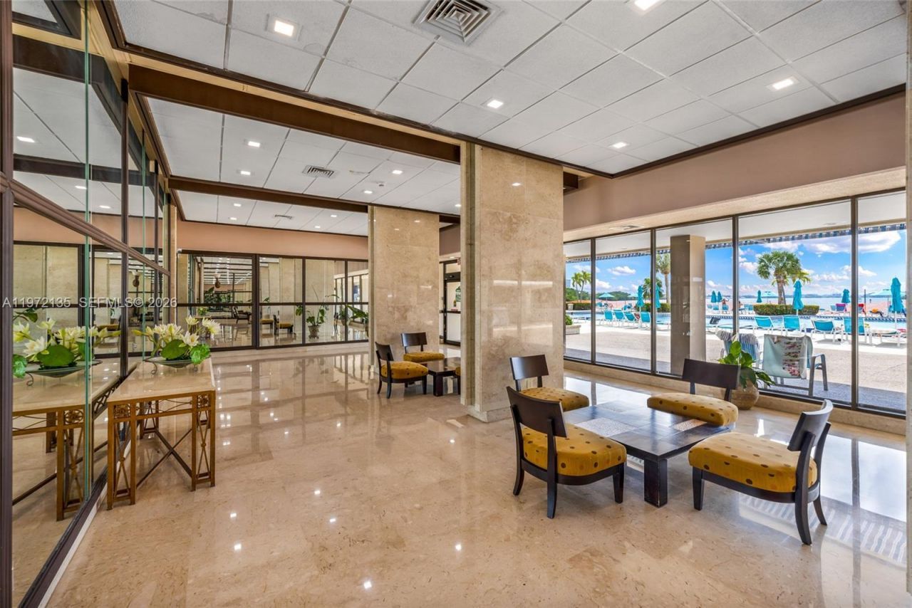 300 Bayview Dr , Unit 1614, Sunny Isles Beach, FL 33160 Photo