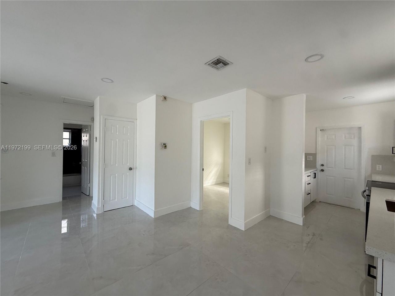 Please Call For Address, Hallandale Beach, FL 33009 Photo