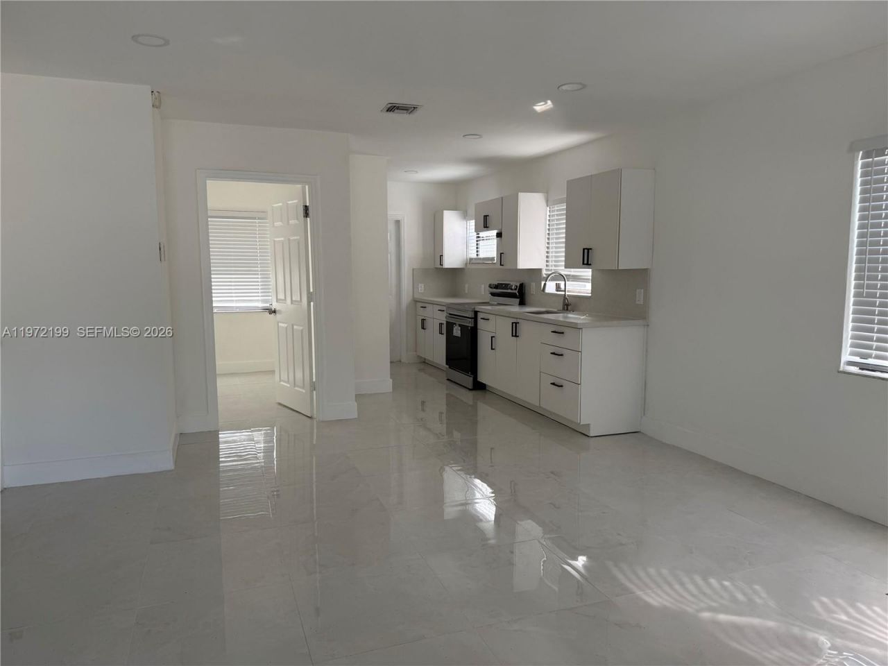 Please Call For Address, Hallandale Beach, FL 33009 Photo
