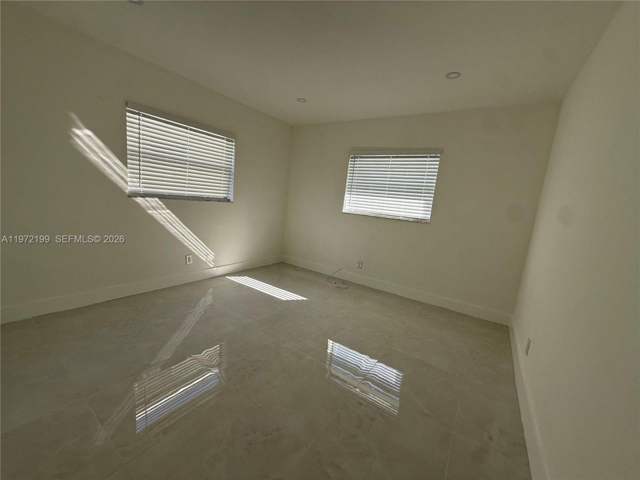 Please Call For Address, Hallandale Beach, FL 33009 Photo