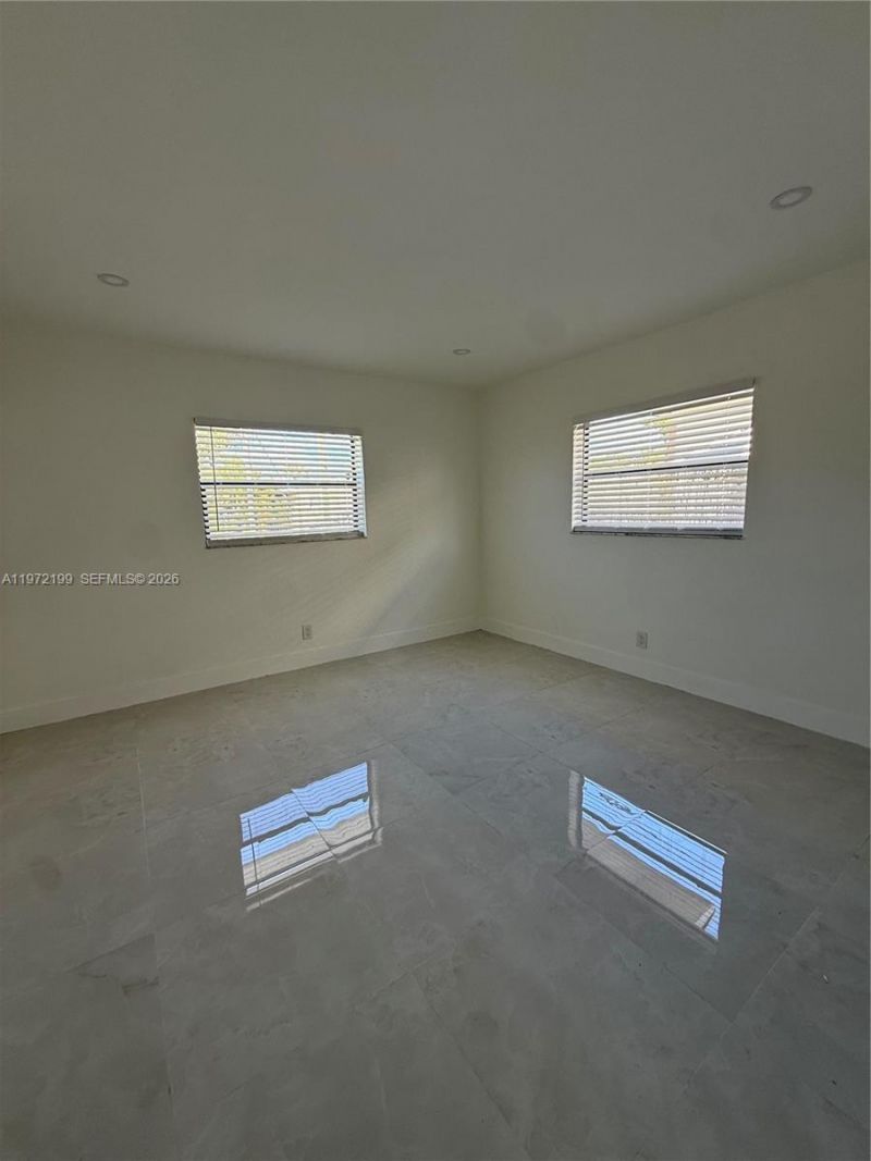 Please Call For Address, Hallandale Beach, FL 33009 Photo