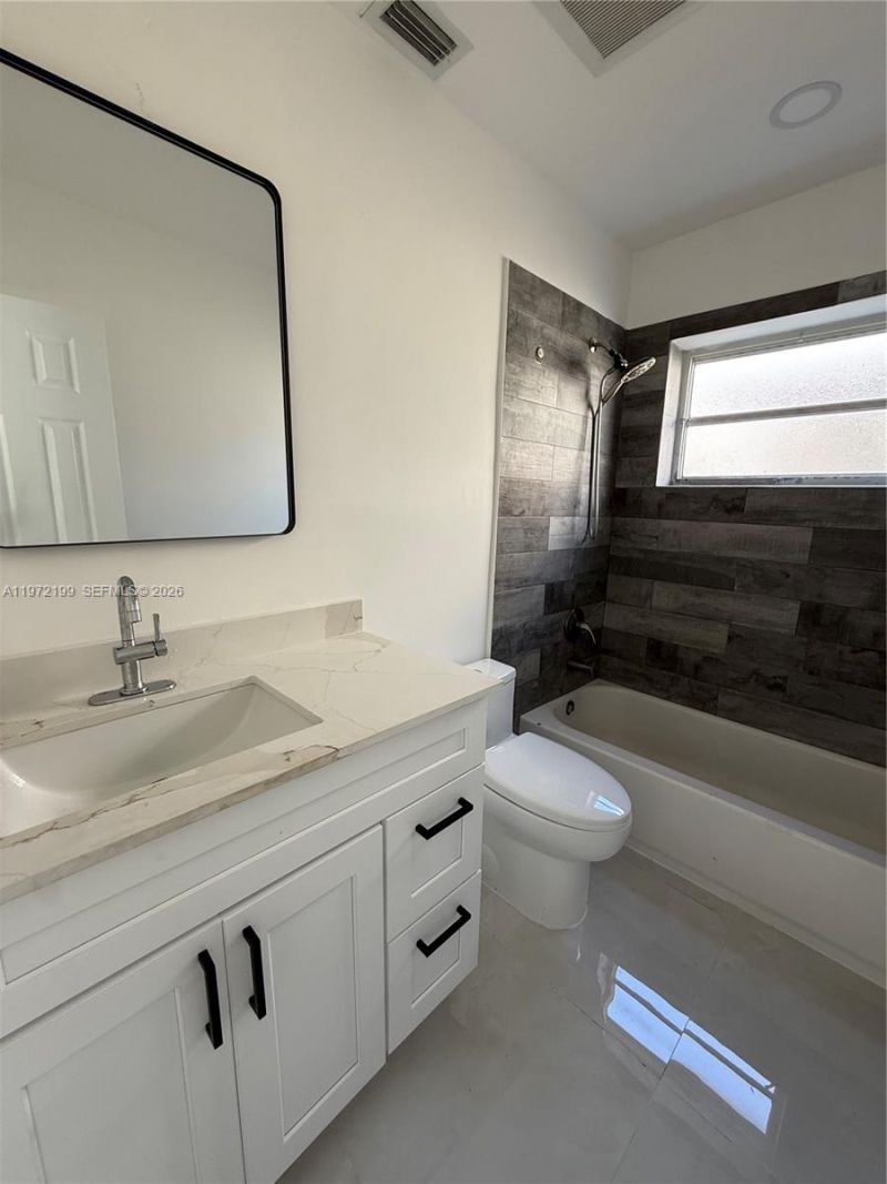 Please Call For Address, Hallandale Beach, FL 33009 Photo