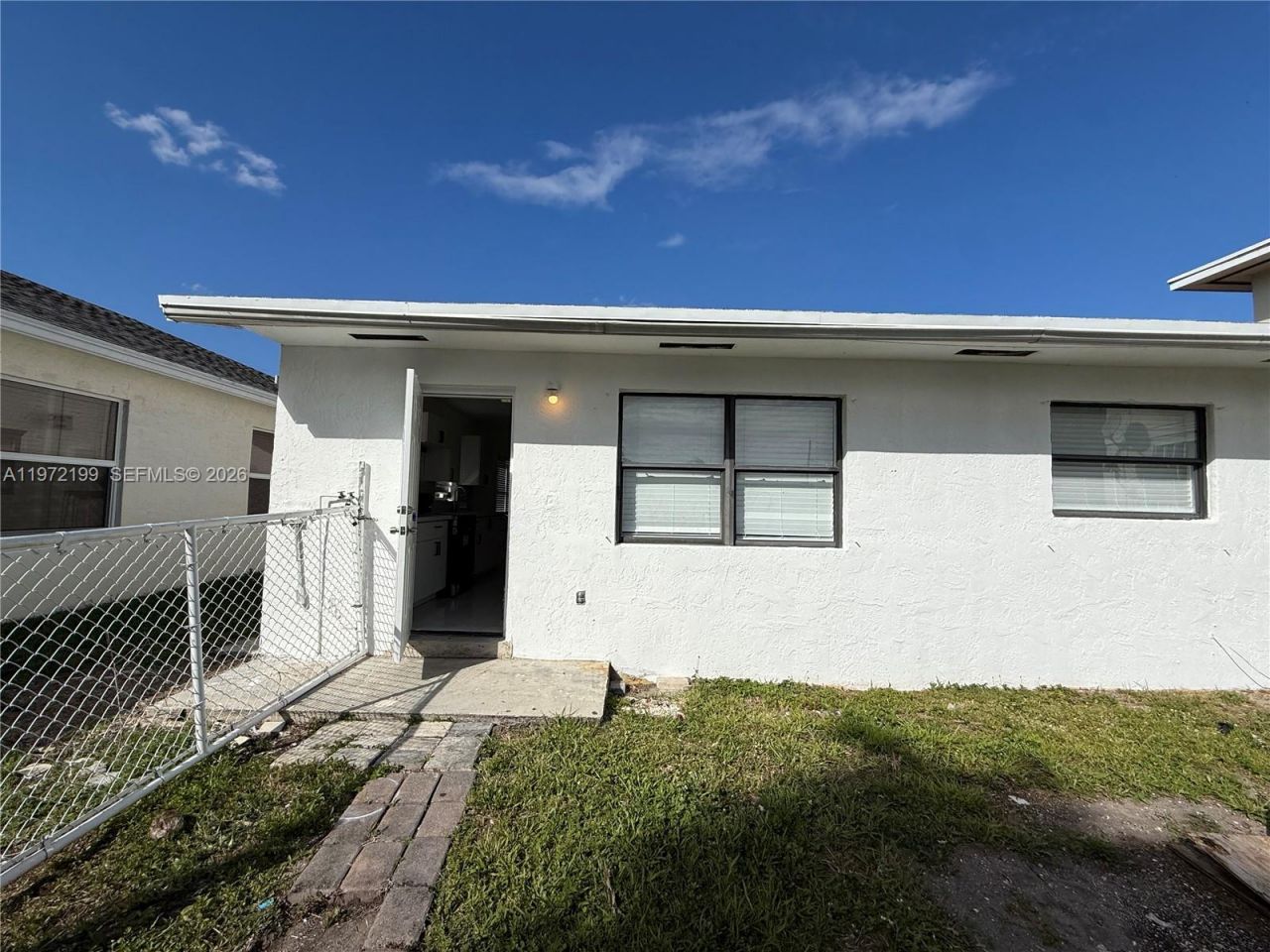 Please Call For Address, Hallandale Beach, FL 33009 Photo