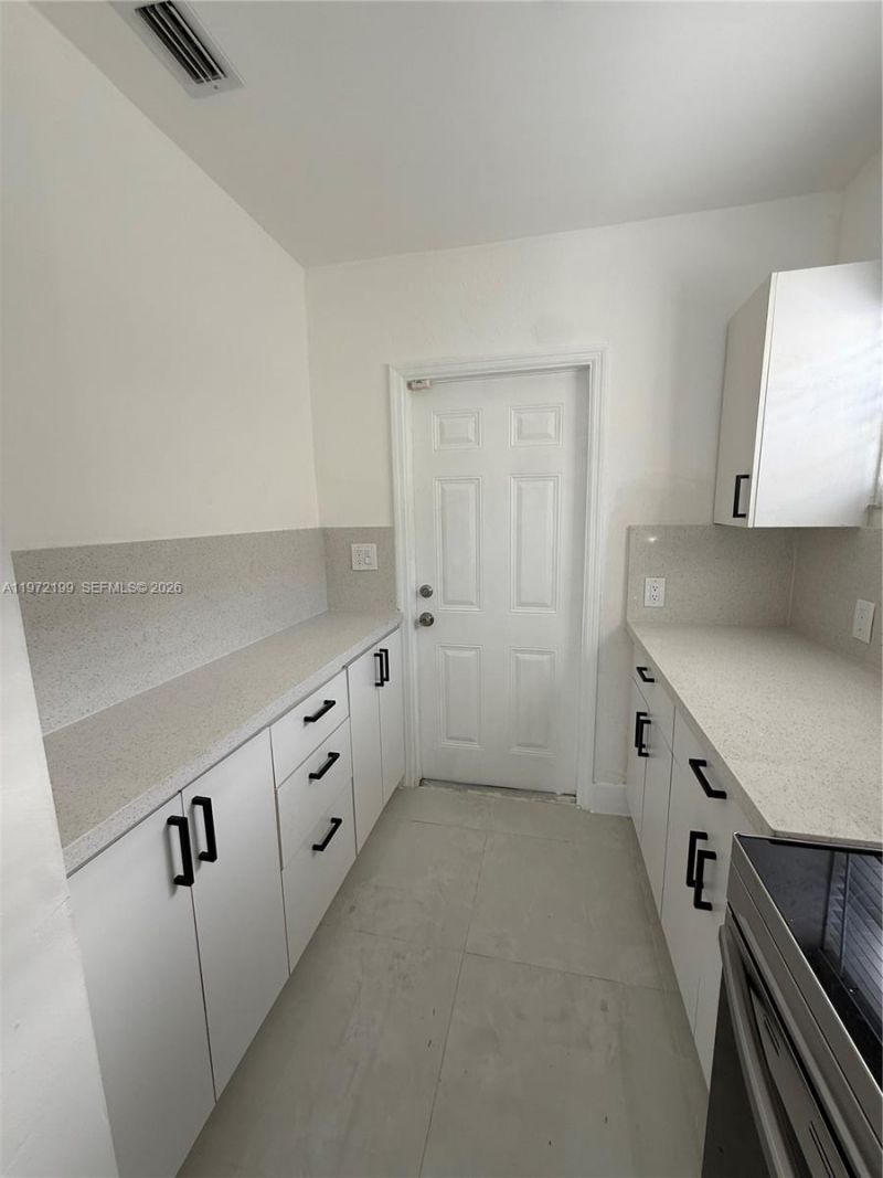 Please Call For Address, Hallandale Beach, FL 33009 Photo