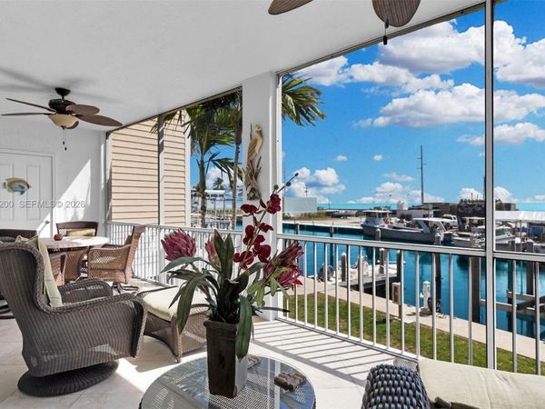 101 Gulfview Drive, Islam 101 Gulfview Drive , Unit 116D, Islamorada, FL 33036