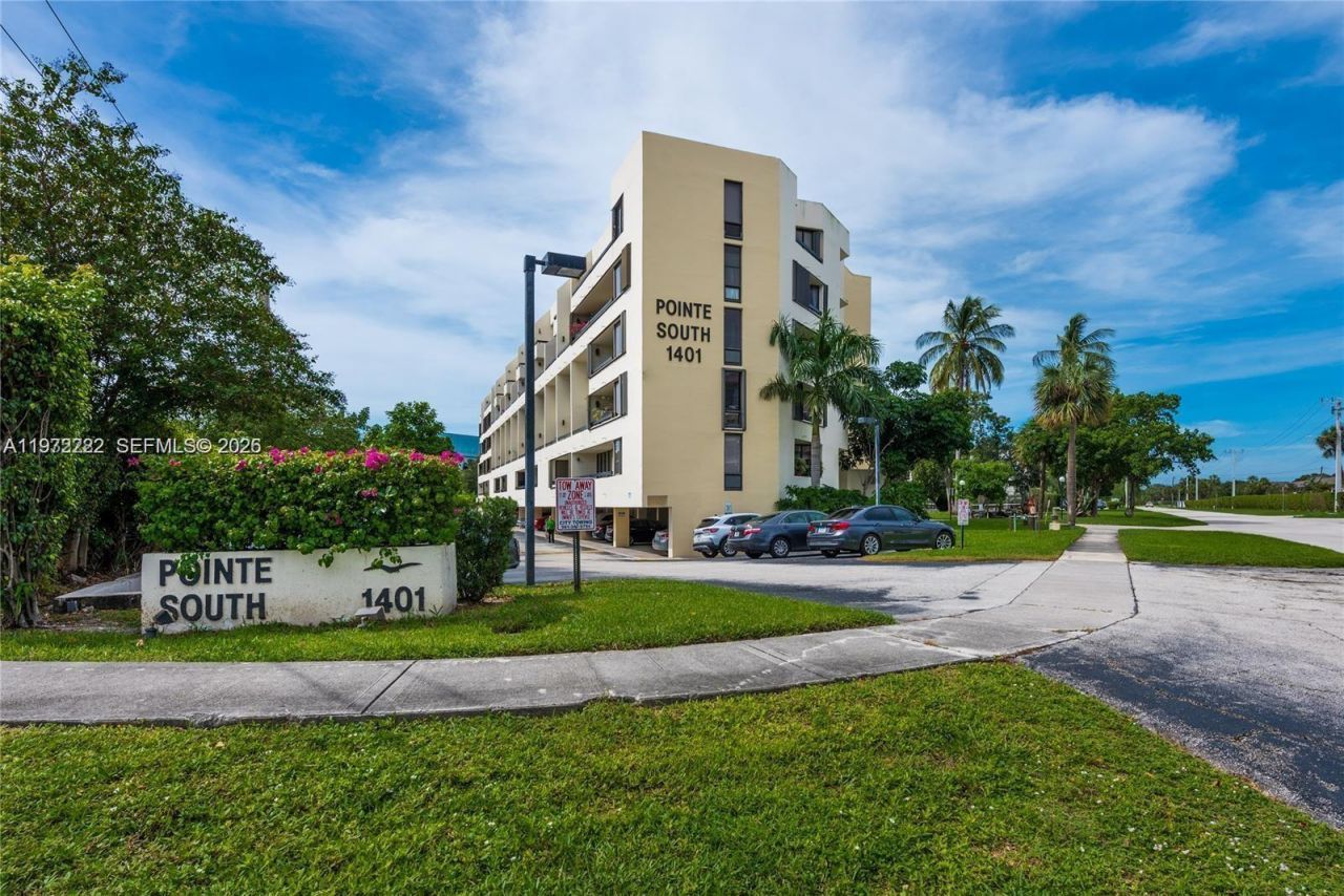 1401 S Federal Hwy, Unit 122, Boca Raton, FL 33432 Photo