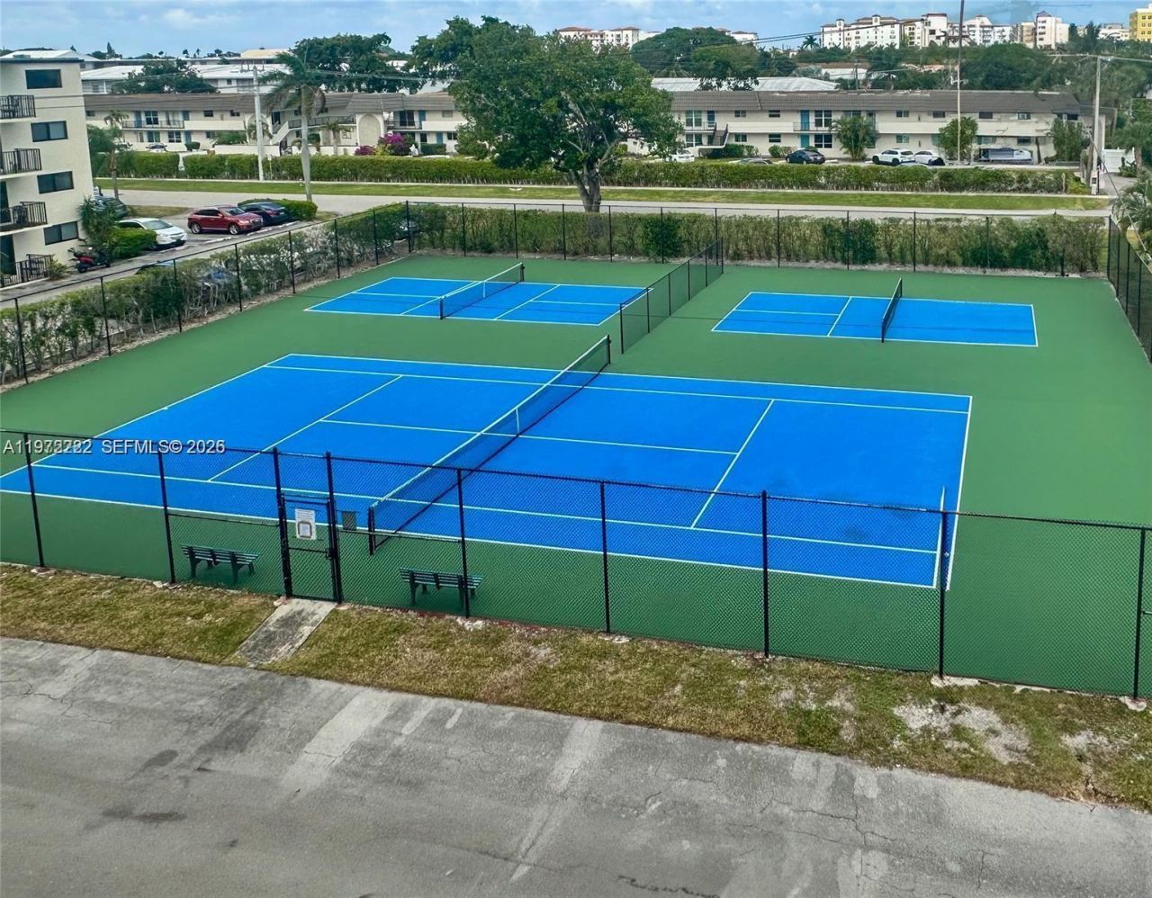 1401 S Federal Hwy, Unit 122, Boca Raton, FL 33432 Photo