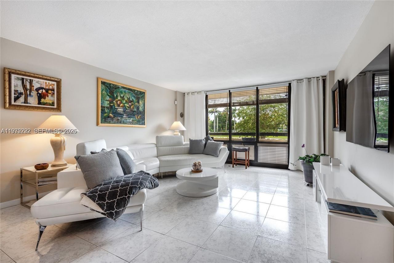 1401 S Federal Hwy, Unit 122, Boca Raton, FL 33432 Photo