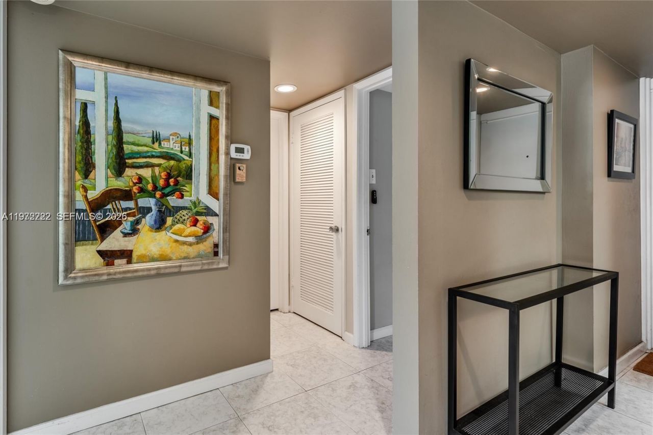 1401 S Federal Hwy, Unit 122, Boca Raton, FL 33432 Photo