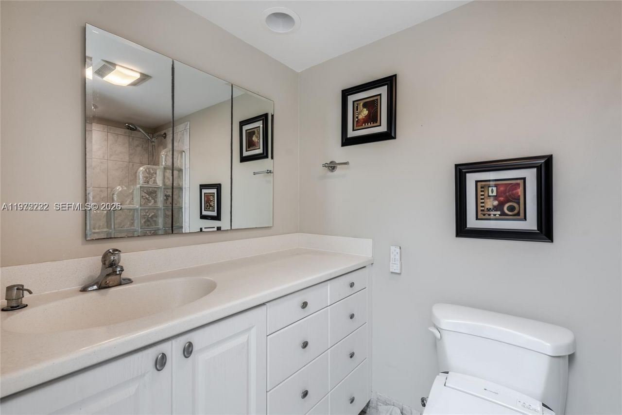 1401 S Federal Hwy, Unit 122, Boca Raton, FL 33432 Photo