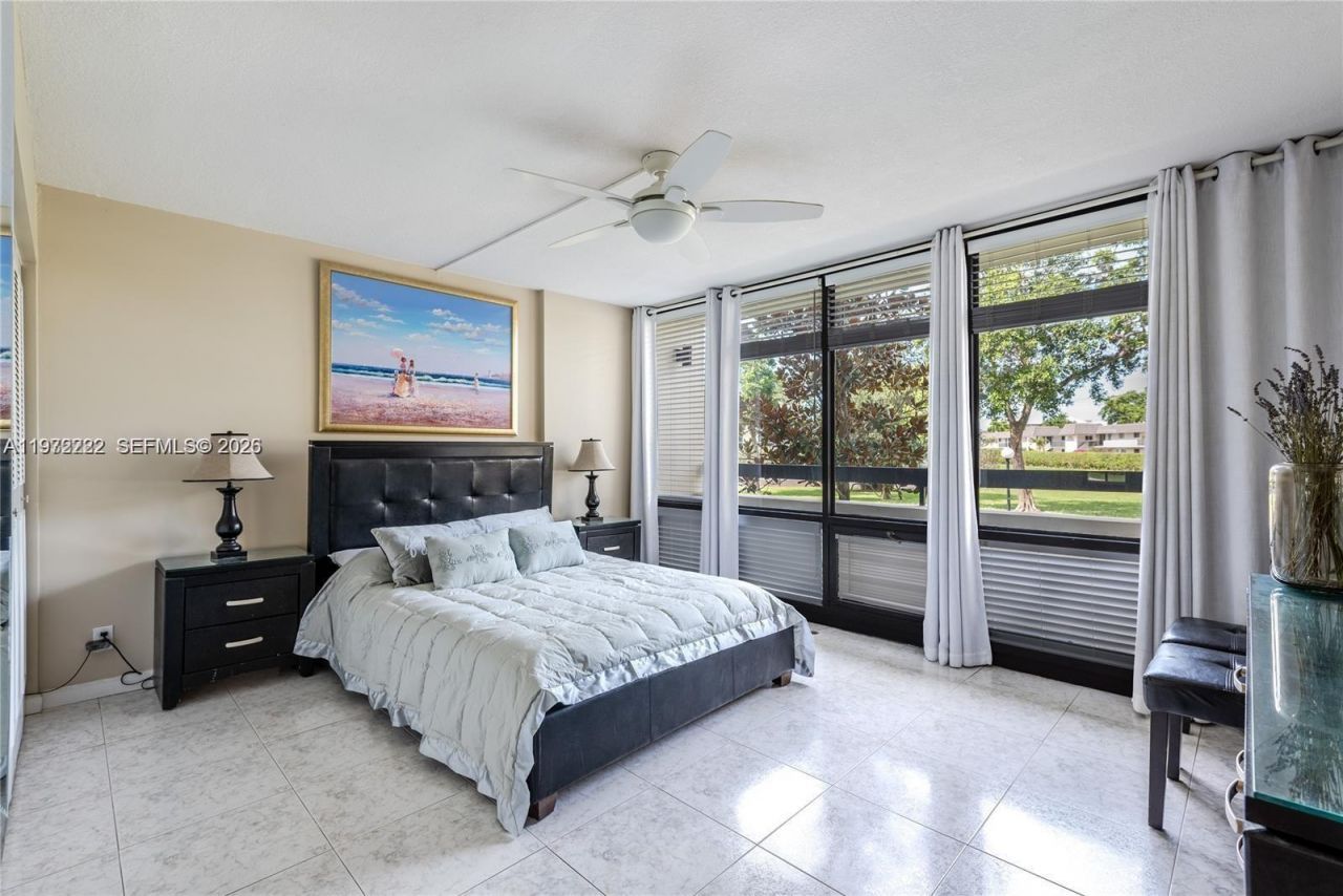 1401 S Federal Hwy, Unit 122, Boca Raton, FL 33432 Photo