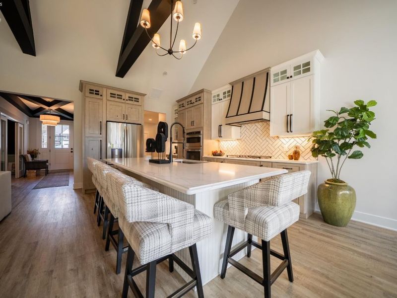 12609 W Lake Road, Vermilion, OH 44089 Photo 11