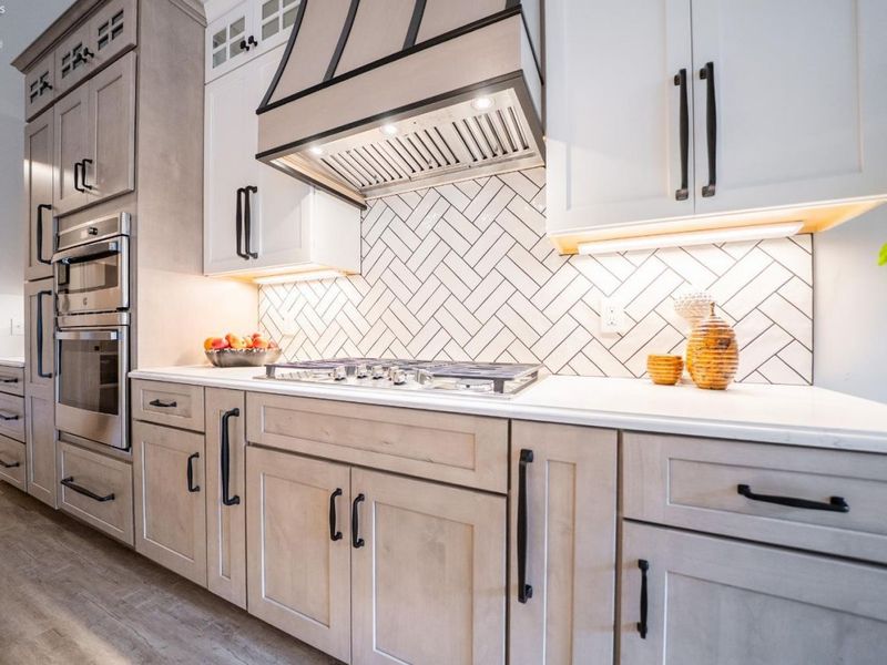 12609 W Lake Road, Vermilion, OH 44089 Photo 12