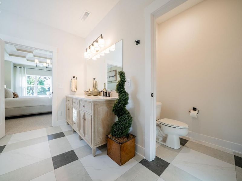 12609 W Lake Road, Vermilion, OH 44089 Photo 15