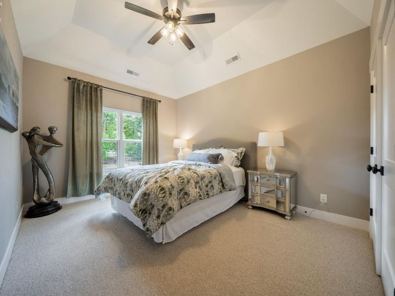 12609 W Lake Road, Vermilion, OH 44089 Photo 18