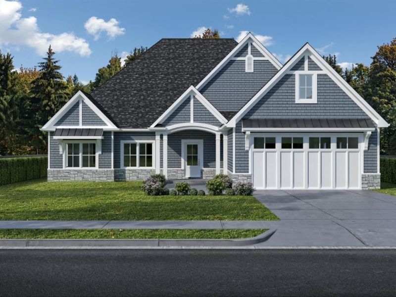 12609 W Lake Road, Vermilion, OH 44089 Photo 2