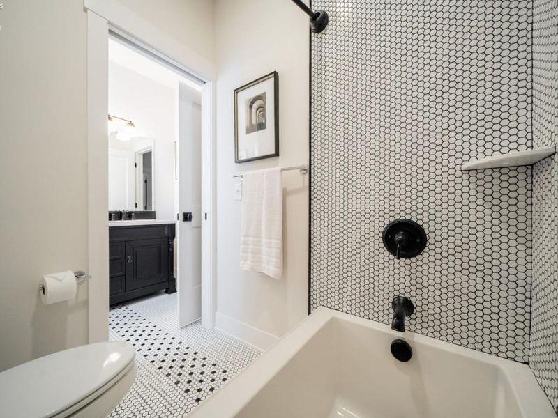 12609 W Lake Road, Vermilion, OH 44089 Photo 20