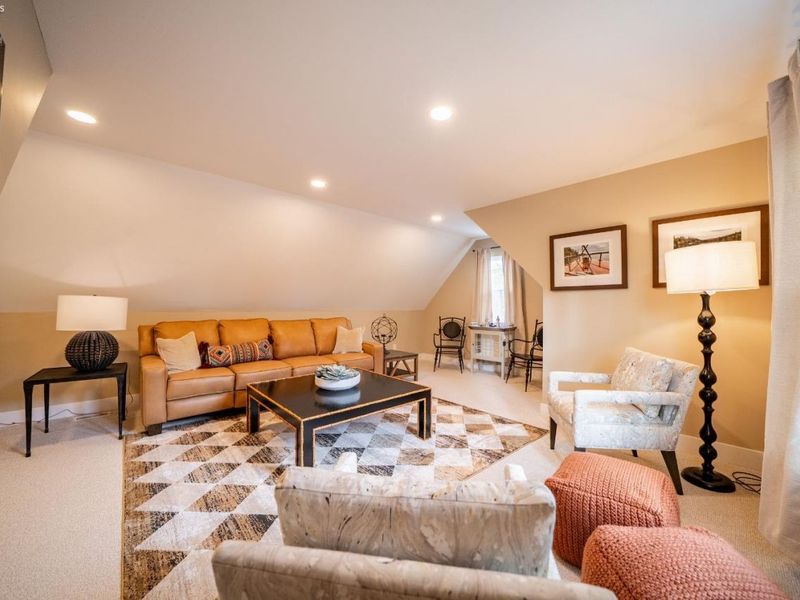 12609 W Lake Road, Vermilion, OH 44089 Photo 22