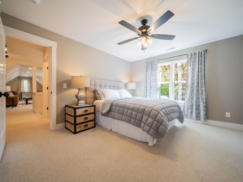 12609 W Lake Road, Vermilion, OH 44089 Photo 24