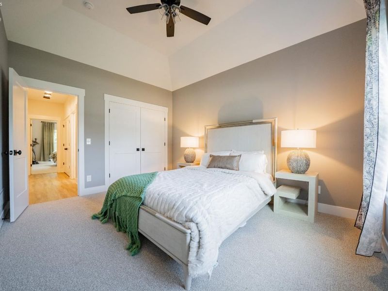 12609 W Lake Road, Vermilion, OH 44089 Photo 25