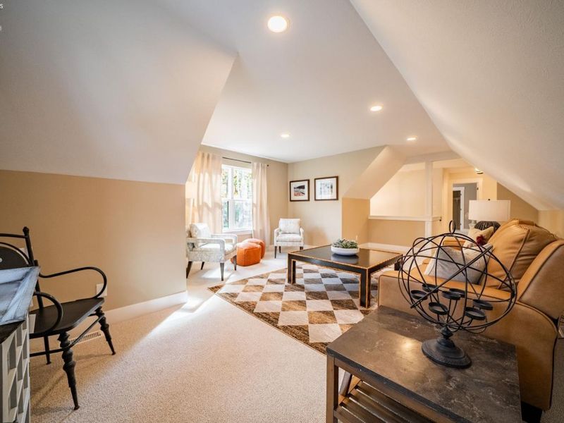 12609 W Lake Road, Vermilion, OH 44089 Photo 27