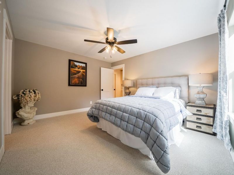 12609 W Lake Road, Vermilion, OH 44089 Photo 28