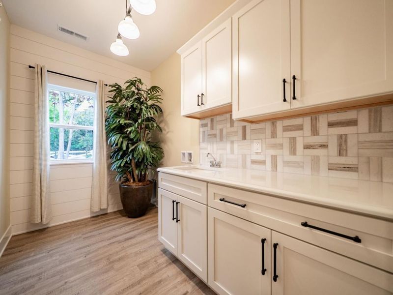 12609 W Lake Road, Vermilion, OH 44089 Photo 30