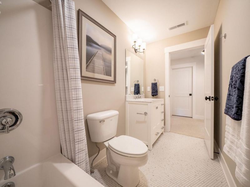 12609 W Lake Road, Vermilion, OH 44089 Photo 31