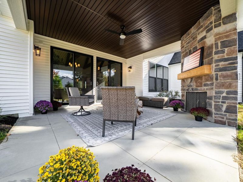 12609 W Lake Road, Vermilion, OH 44089 Photo 32