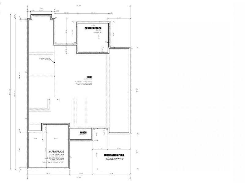 12609 W Lake Road, Vermilion, OH 44089 Photo 33