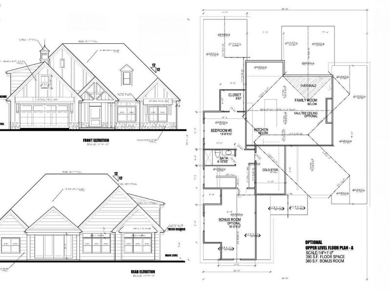 12609 W Lake Road, Vermilion, OH 44089 Photo 35