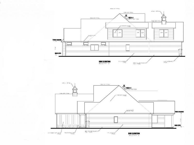 12609 W Lake Road, Vermilion, OH 44089 Photo 36