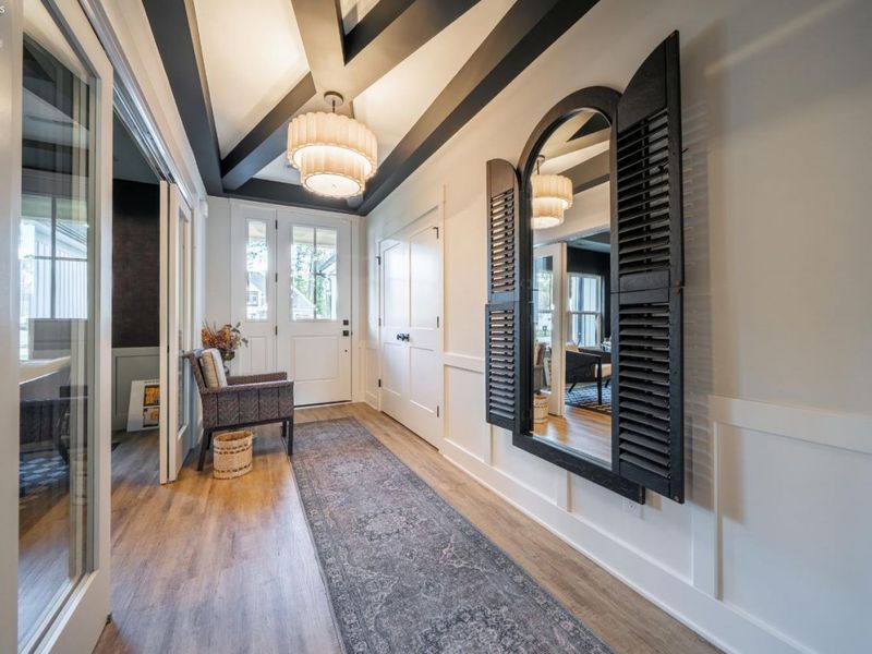 12609 W Lake Road, Vermilion, OH 44089 Photo 5