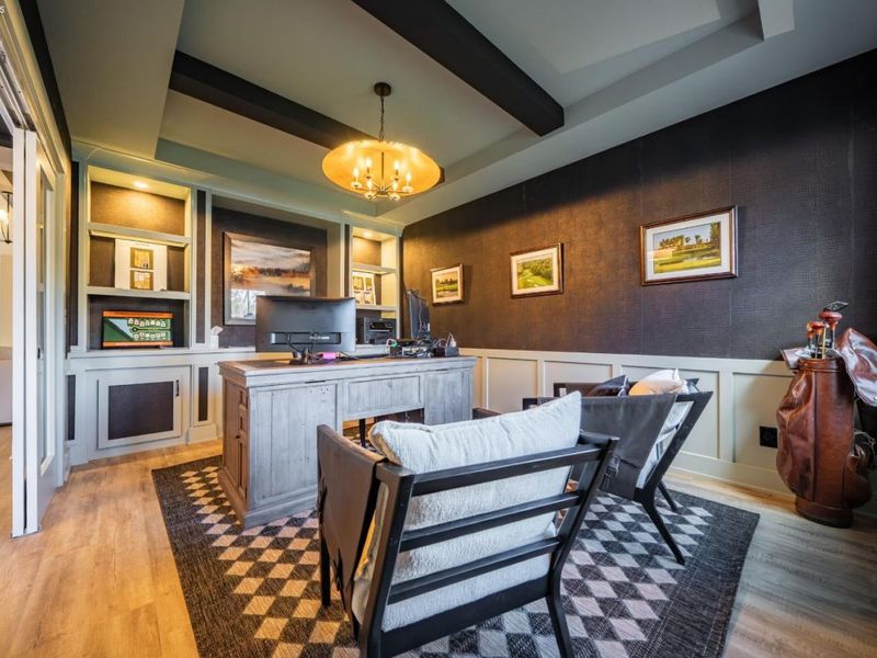 12609 W Lake Road, Vermilion, OH 44089 Photo 6