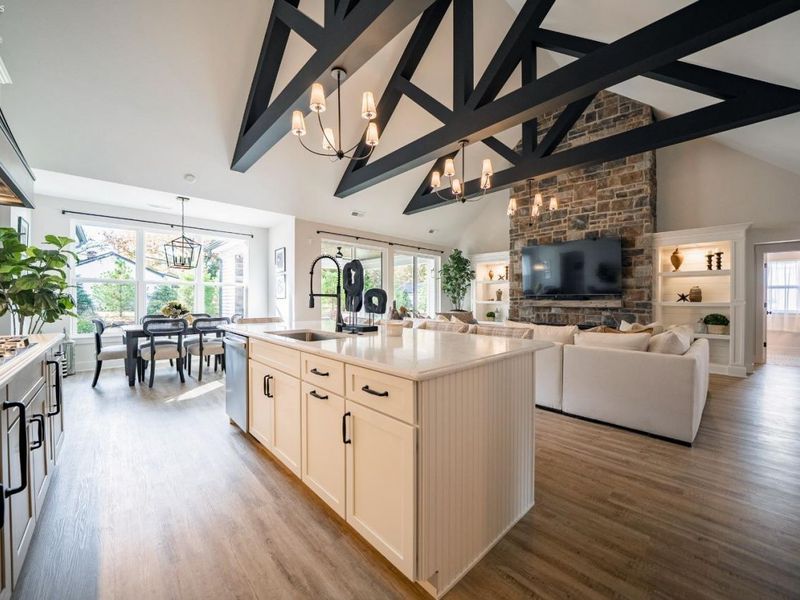 12609 W Lake Road, Vermilion, OH 44089 Photo 8