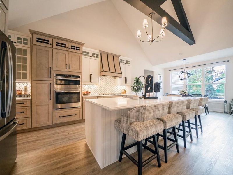 12609 W Lake Road, Vermilion, OH 44089 Photo 9