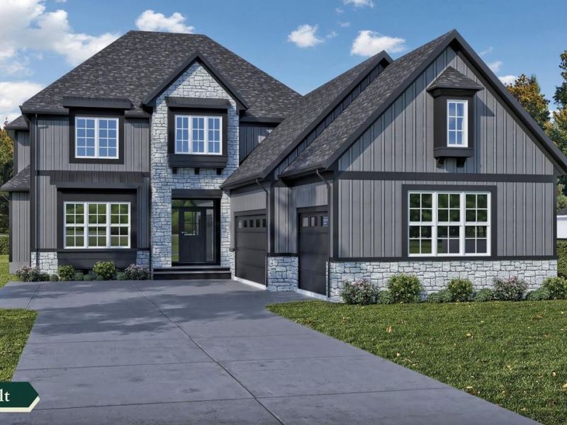 12609 W Lake Road, Vermilion, OH 44089 Photo 1