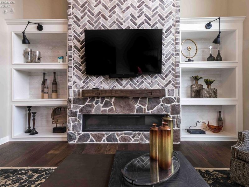 12609 W Lake Road, Vermilion, OH 44089 Photo 12